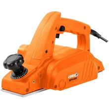 Рубанок СПЕЦ БРУ-600 Рубанок СПЕЦ БРУ-600