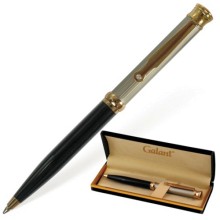 Ручка шариковая GALANT Antic (140388) Ручка шариковая GALANT Antic (140388)