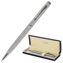 Ручка шариковая GALANT Arrow Chrome (140408) Ручка шариковая GALANT Arrow Chrome (140408)