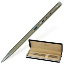 Ручка шариковая GALANT Stiletto Chrome (140528) Ручка шариковая GALANT Stiletto Chrome (140528)