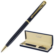 Ручка шариковая GALANT Arrow Gold Blue (140653) Ручка шариковая GALANT Arrow Gold Blue (140653)