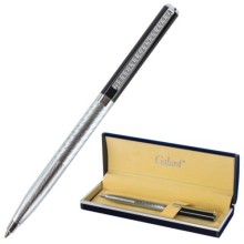 Ручка шариковая GALANT Landsberg (141013) Ручка шариковая GALANT Landsberg (141013)