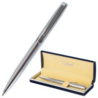 Ручка шариковая GALANT Freiburg (141016)