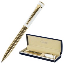 Ручка шариковая GALANT Mont Pelerin (141661) Ручка шариковая GALANT Mont Pelerin (141661)