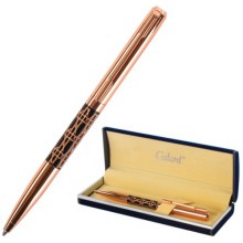 Ручка шариковая GALANT Interlaken (141663) Ручка шариковая GALANT Interlaken (141663)