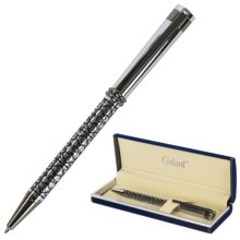 Ручка шариковая GALANT Locarno (141667) Ручка шариковая GALANT Locarno (141667)