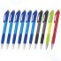 Набор ручек Brauberg Super, 10 шт (143381)