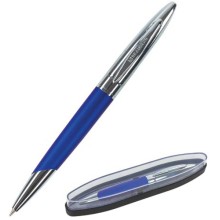 Ручка шариковая Brauberg Echo (143460) Ручка шариковая Brauberg Echo (143460)