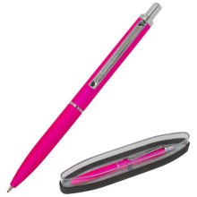 Ручка шариковая Brauberg Bolero (143461) Ручка шариковая Brauberg Bolero (143461)