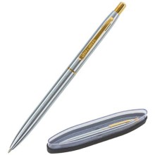 Ручка шариковая Brauberg Brioso (143463) Ручка шариковая Brauberg Brioso (143463)