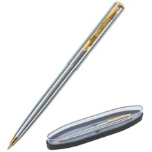 Ручка шариковая Brauberg Maestro (143468) Ручка шариковая Brauberg Maestro (143468)