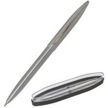 Ручка шариковая Brauberg Ballet (143480) Ручка шариковая Brauberg Ballet (143480)