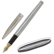 Ручка перьевая Brauberg Ballet (143481) Ручка перьевая Brauberg Ballet (143481)