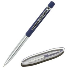 Ручка шариковая Brauberg Ottava (143487) Ручка шариковая Brauberg Ottava (143487)