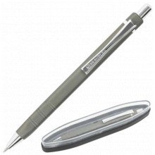 Ручка шариковая Brauberg Opus (143493) Ручка шариковая Brauberg Opus (143493)