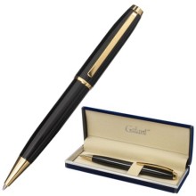 Ручка шариковая GALANT Abris (143500) Ручка шариковая GALANT Abris (143500)