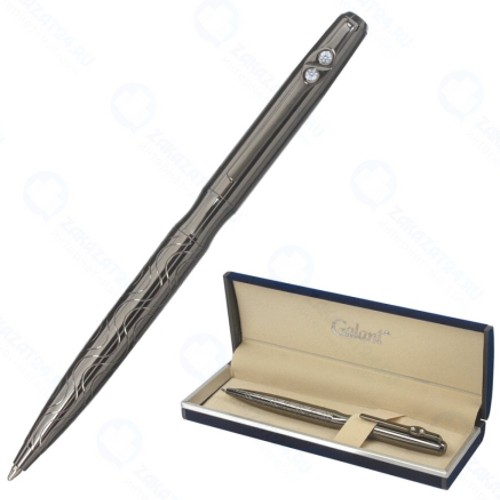 Ручка шариковая GALANT Nuance (143508)