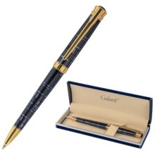 Ручка шариковая GALANT Traforo (143512) Ручка шариковая GALANT Traforo (143512)