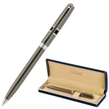 Ручка шариковая GALANT Sfumato (143519) Ручка шариковая GALANT Sfumato (143519)