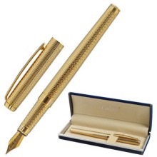 Ручка перьевая GALANT Versus (143528) Ручка перьевая GALANT Versus (143528)