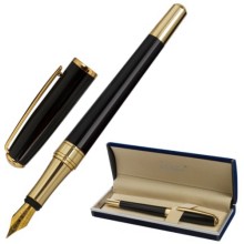 Ручка перьевая GALANT Ludus (143529) Ручка перьевая GALANT Ludus (143529)