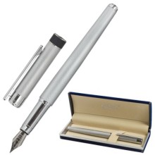 Ручка перьевая GALANT Spiger (143530) Ручка перьевая GALANT Spiger (143530)