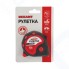 Рулетка Rexant измерительная, 5 м х 19 мм (12-9005)
