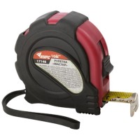 Рулетка Курс 10 м, 25 мм (17148)