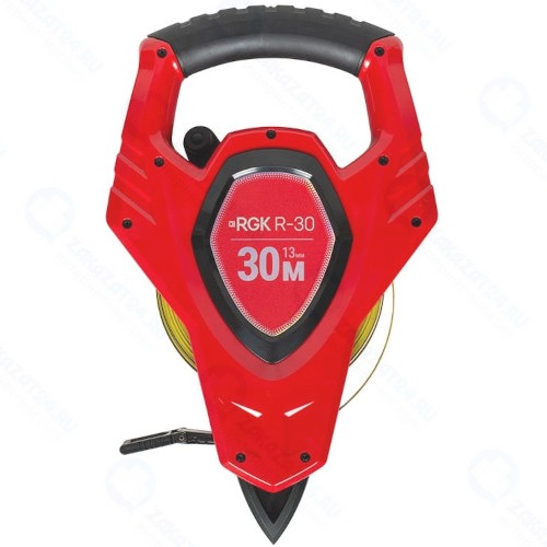 Рулетка RGK R30