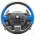 Руль Thrustmaster T150 Force Feedback (4160628)