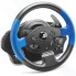 Руль Thrustmaster T150 Force Feedback (4160628)