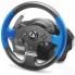 Руль Thrustmaster T150 Force Feedback (4160628)