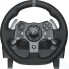 Игровой руль Logitech G920 Driving Force (941-000123)