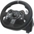 Игровой руль Logitech G920 Driving Force (941-000123)