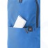 Рюкзак Xiaomi Ninetygo Tiny Lightweight Casual, синий (2124-BLUE)