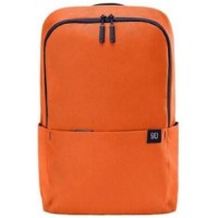 Рюкзак Ninetygo Tiny Lightweight Casual, оранжевый (2124-ORANGE)