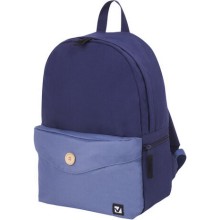 Рюкзак Brauberg Sydney Blue (228838) Рюкзак Brauberg Sydney Blue (228838)