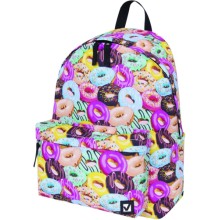 Рюкзак Brauberg Donuts (228862)