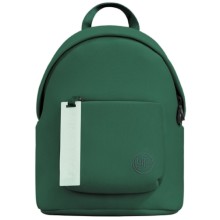 Рюкзак Ninetygo Neop.Mini, зеленый (90BBPXX2012W-GREEN)