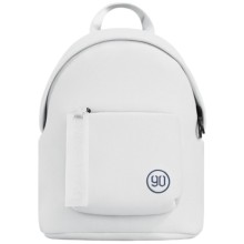 Рюкзак Ninetygo Neop.Mini Multi-Purpose, серый (90BBPXX2012W-GREY)