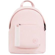 Рюкзак Ninetygo Neop.Mini, розовый (90BBPXX2012W-PINK)