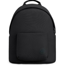 Рюкзак Ninetygo Neop.Multifunctional, черный (90BBPXX2013W-BLACK)