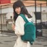 Рюкзак Xiaomi Ninetygo Neop, зеленый (90BBPXX2013W-GREEN)