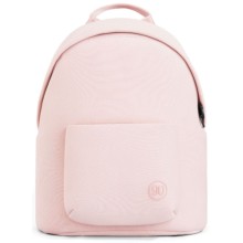 Рюкзак Ninetygo Neop.Multifunctional, розовый (90BBPXX2013W-PINK)