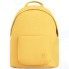 Рюкзак Xiaomi Ninetygo Neop.Multifunctional, желтый (90BBPXX2013W-YLW)