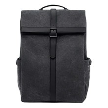 Рюкзак Xiaomi 90 Points Grinder Oxford Casual Backpack Creamy White Рюкзак Xiaomi 90 Points Grinder Oxford Casual Backpack Creamy White