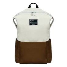 Рюкзак Xiaomi 90 Points Lecturer Khaki Рюкзак Xiaomi 90 Points Lecturer Khaki