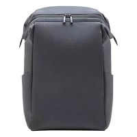 Рюкзак Xiaomi 90 Points Multitasker Backpack Gray