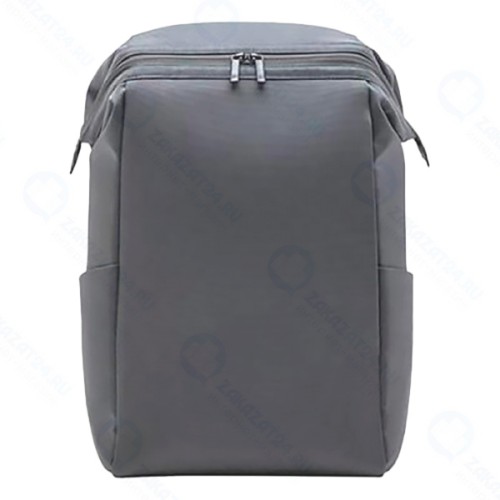 Рюкзак Xiaomi 90 Points Multitasker Backpack Gray