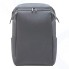 Рюкзак Xiaomi 90 Points Multitasker Backpack Gray